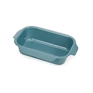 Nest Bake Loaf Tin, 1 EA