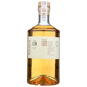 Botanical Blend No 2, 750 ML