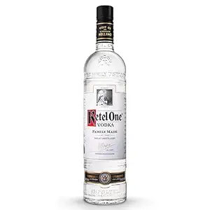 Vodka, 700 ML