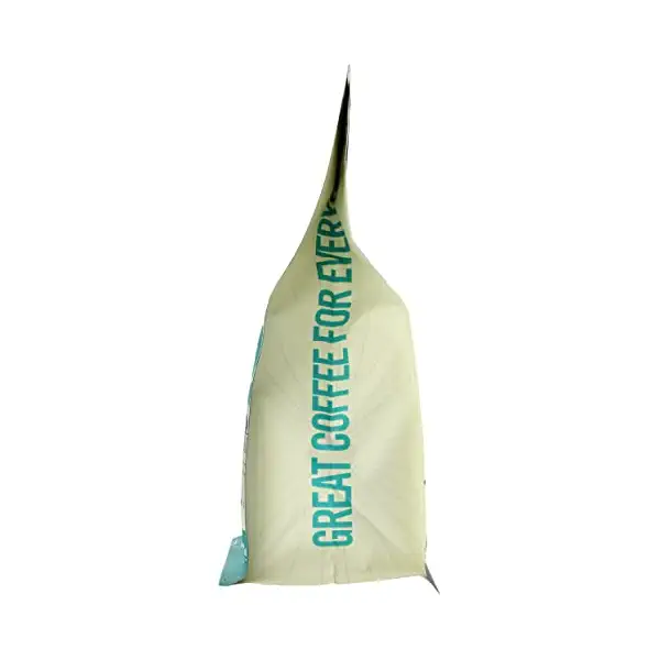 Organic Decaf Xenos Blend Coffee 5