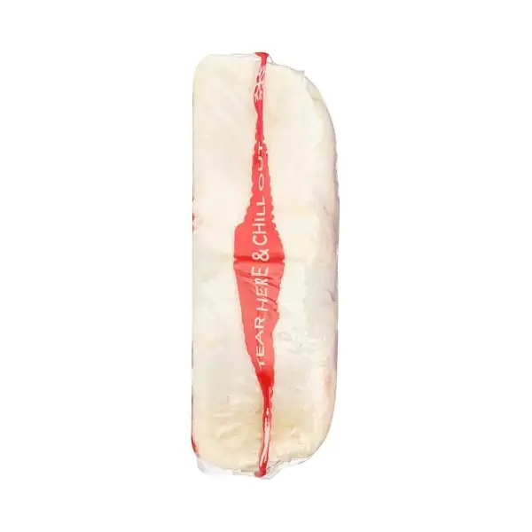 Peppermint Twist Froth Bomb, 5 OZ 5