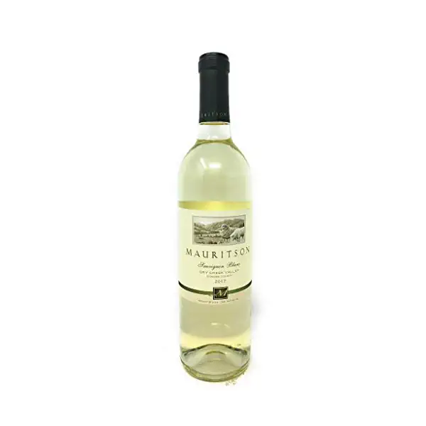 Sauvignon Blanc 1