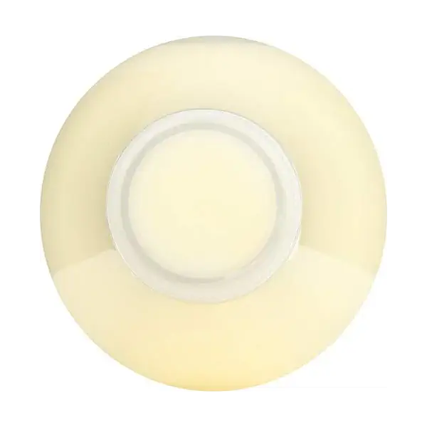 Organic Whole Milk, 32 FZ 8