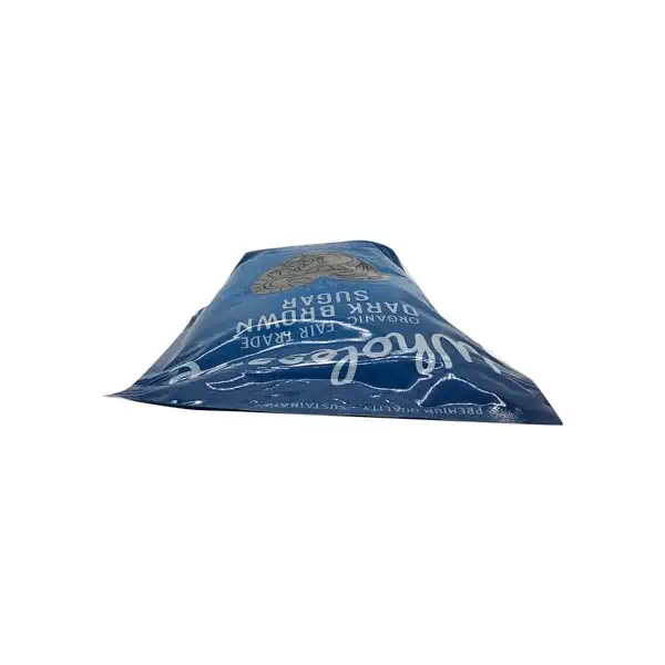 Organic Dark Brown Sugar, 24 OZ 5