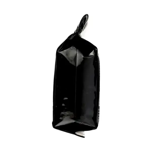 Coffee French Roast 5