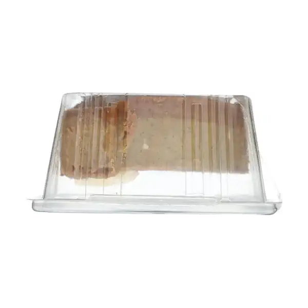 Pumpkin Ginger Cheesecake 3