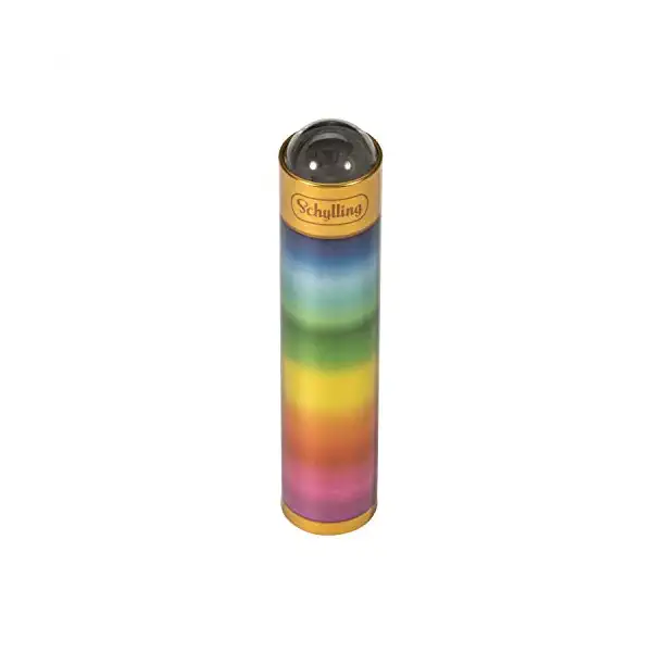 Marble Kaleidoscope, 1 EA 2