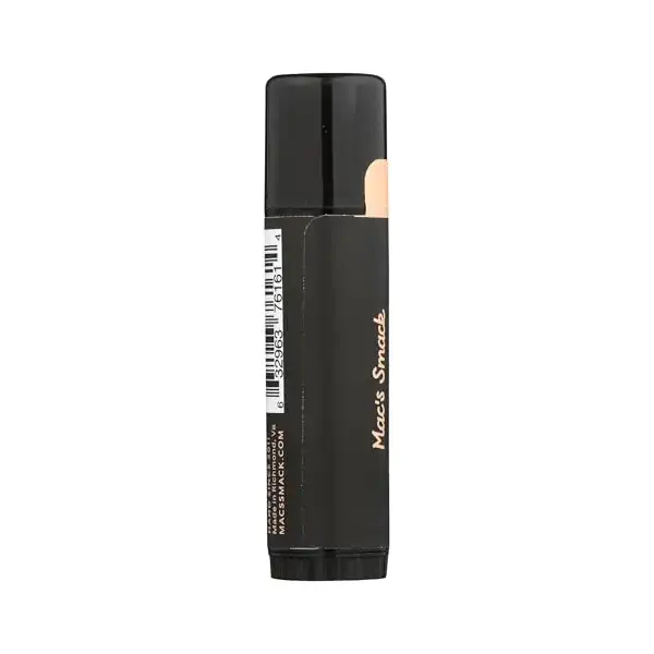 Enlighten Highlighting Skin Balm 4