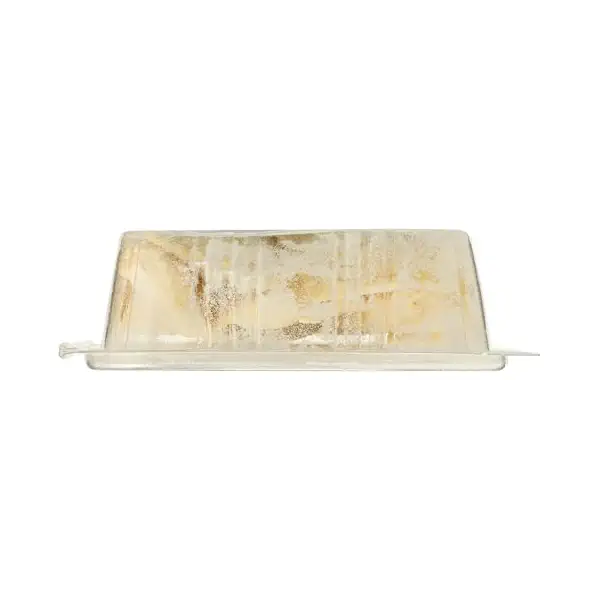 Truffle Creamy Ricotta Ravioli 4
