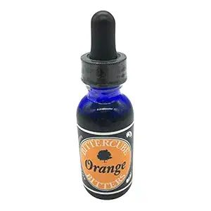 Orange Bitters, 1 FZ