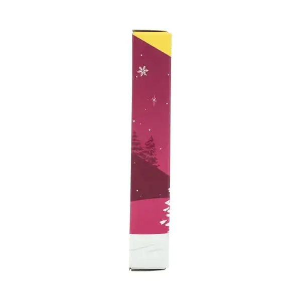 Beeswax Bounty Fruit Mix Gift Set, 1 EA 4
