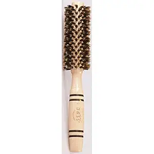 Small Round Brush, 1 EA