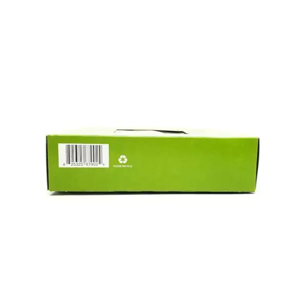 Pane Di Musica Rosemary Crackers, 3.52 OZ 6