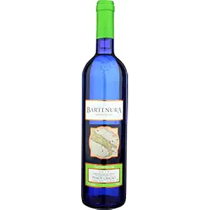 Pinot Grigio Kosher, 750 ML