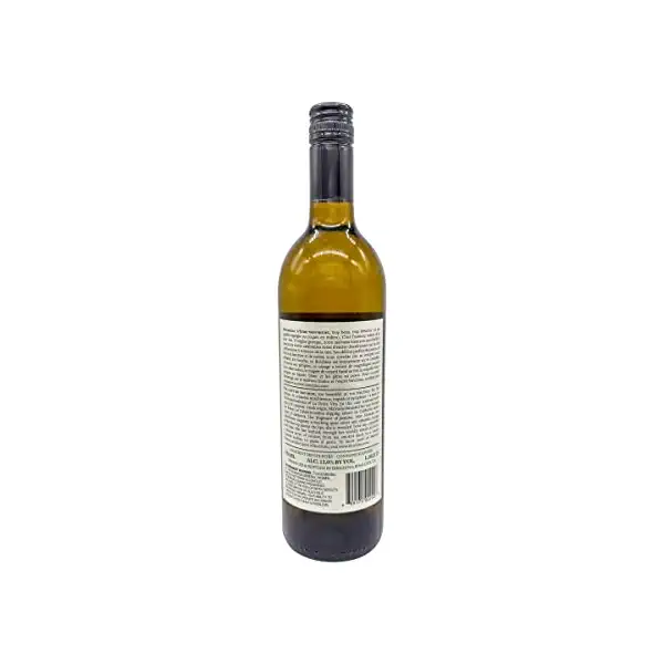 Malvasia 3