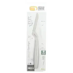 Soft Cheese Knife, 1 EA