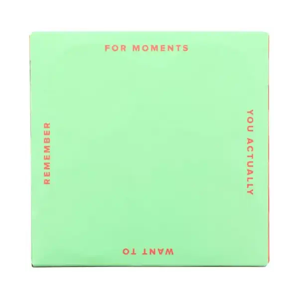 Non-Alcoholic Zero Proof Watermelon Mojito Mocktail 4pk Cans, 355 ML 6