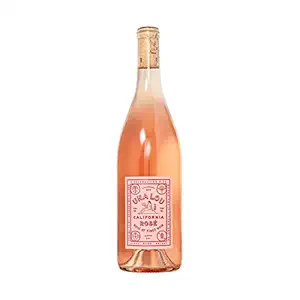 Rose, 750 ML