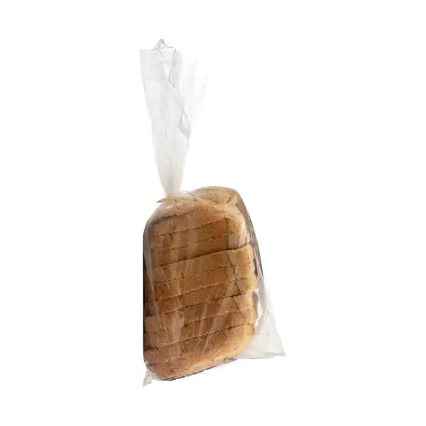 Gluten Free Bread Sandwich Farmhouse 5