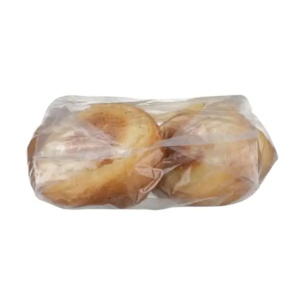 Italian Rolls 6 Count 6
