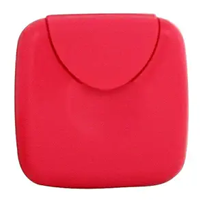 Tampon Case, 1 EA