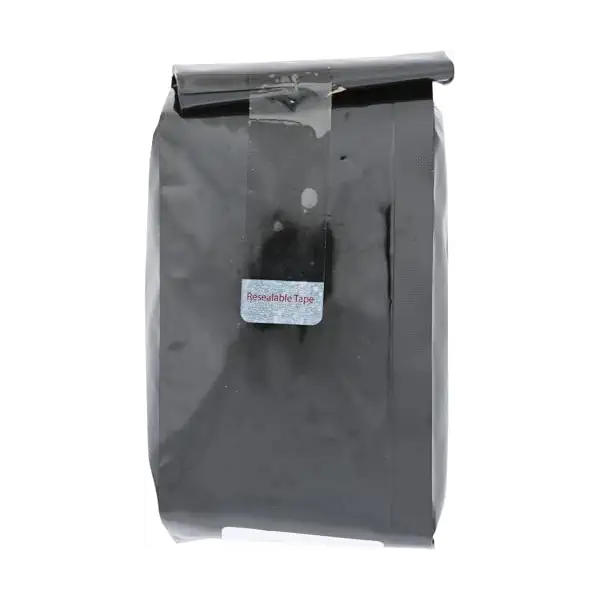 JONES COFE-CRAFT BLEND, 12 OZ 2