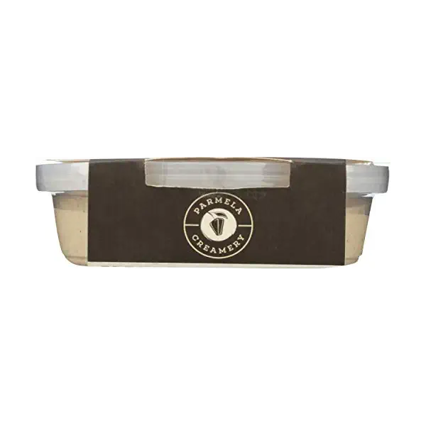 Pepper Cashew Spread, 6 OZ 8