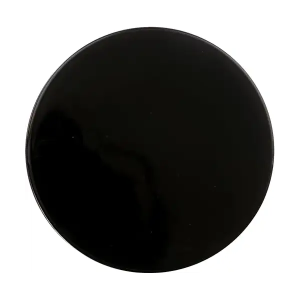 Himalayan Bath Salt 4