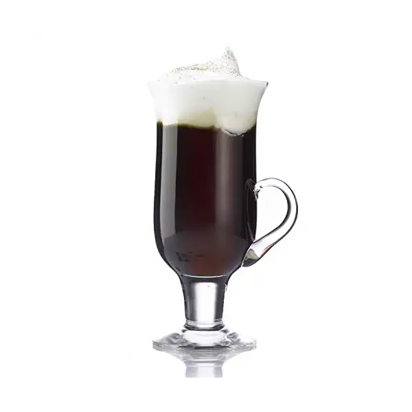 XO Cafe Coffee Liqueur 4