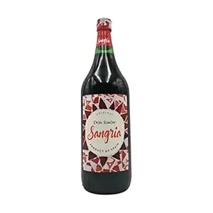 Sangria, 1.5 LT