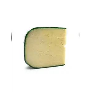 Organic Cheddar Cheese