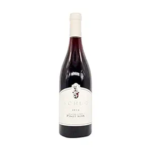 Sonoma Coast Pinot Noir, 750 ML