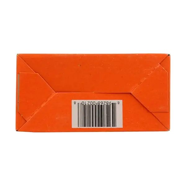 Alehouse Cheddar Crackers 6