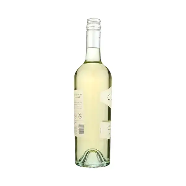 Sauvignon Blanc, 750 ML 4