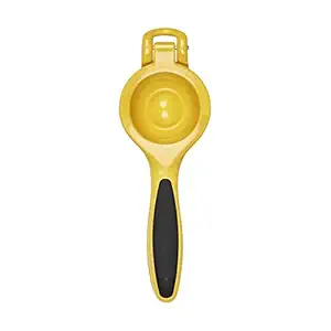 Citrus Squeezer, 1 EA
