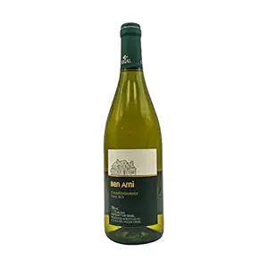 Chardonnay, 750 ML