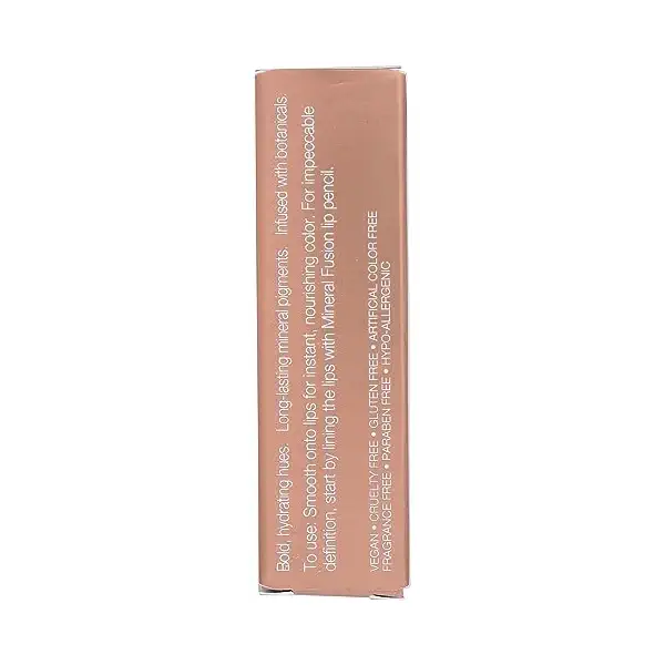 Crush Lipstick, 0.14 OZ 2