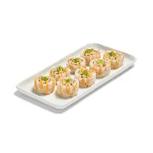 Spicy California Roll, 1 EA