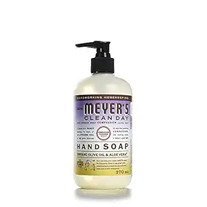 Compassion Hand Soap, 370 ML