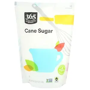 365 by Whole Foods Market, Cane Sugar, 64 Ounce