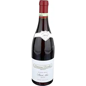 Pinot Noir, 750 ML