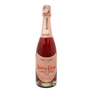 Brut Rose, 750 ML