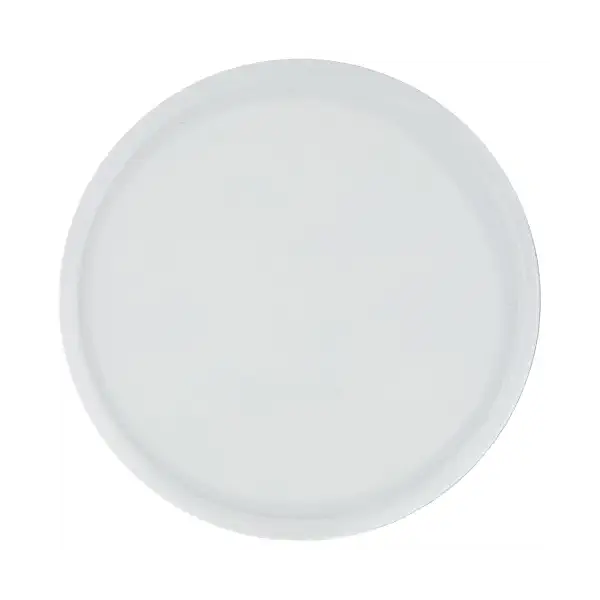 Vanilla Collagen Creamer 3