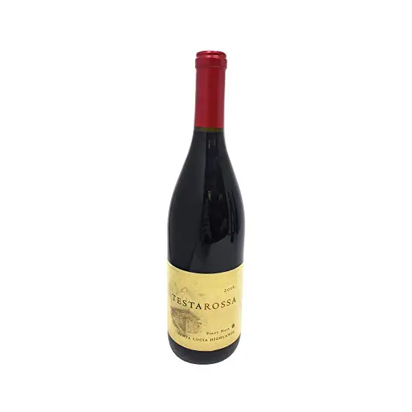 Pinot Noir, 750 ML 1