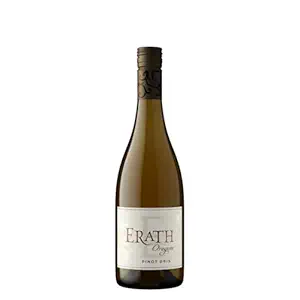 Pinot Gris, 750 ML