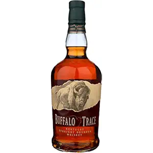 Bourbon Whiskey, 750 ML
