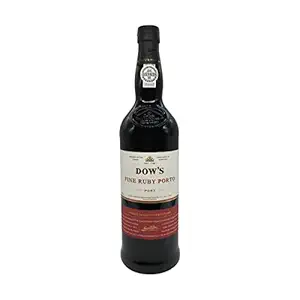 Ruby Port, 750 ML