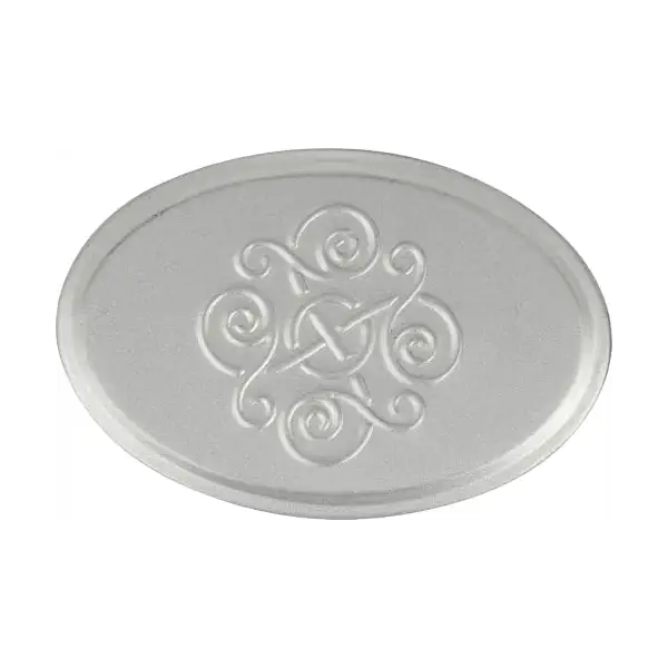 Tea Serene Dream Organic Herbal Tin 3