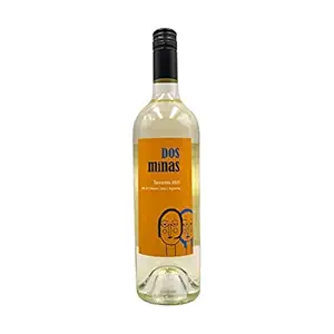 Torrontes, 750 ML