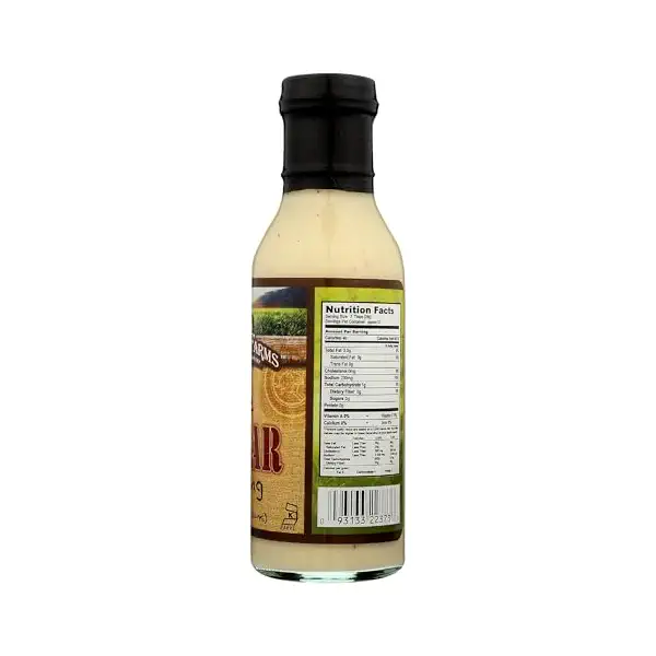 Lite Caesar, 12 FZ 5